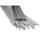 Пруток сварочный WELDO 316L