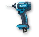   MAKITA DTD152Z  .  .