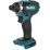   MAKITA DTD152Z  .  .