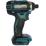   MAKITA DTD152Z  .  .