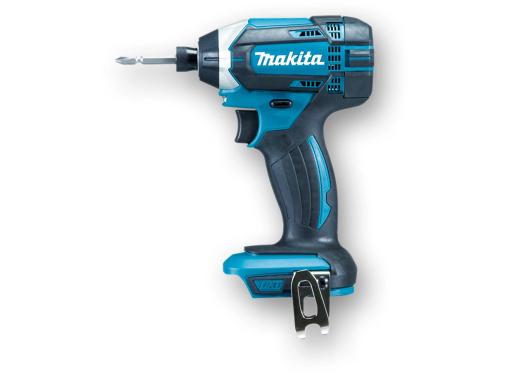   MAKITA DTD152Z  .  .