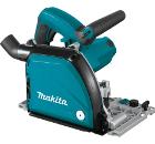 Пила циркулярная MAKITA CA5000XJ