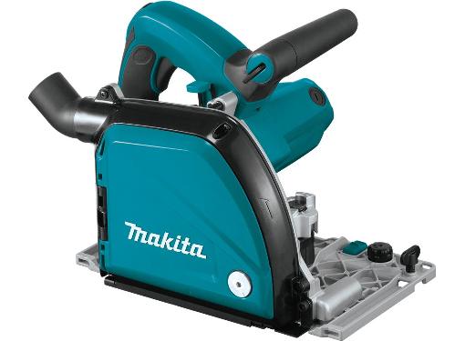   MAKITA CA5000XJ