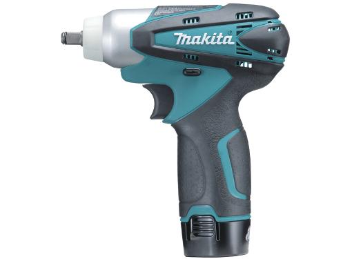   MAKITA TW100DWE