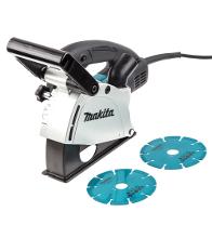 MAKITA SG-1251J