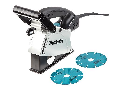  MAKITA SG-1251J