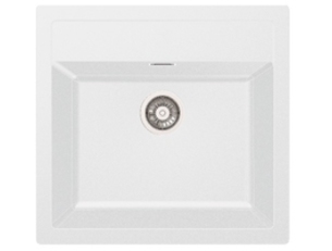 

Мойка кухонная Franke Sid 610, Sid 610