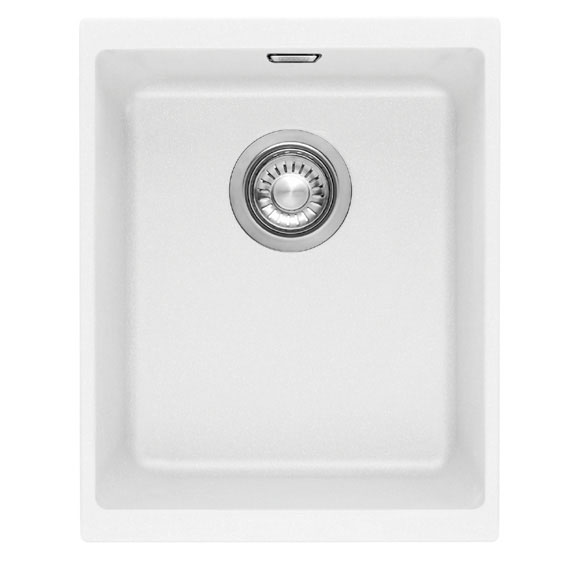 

Мойка кухонная Franke Sid 110-34, Sid 110-34