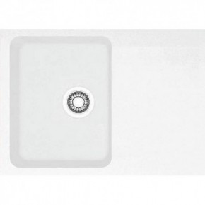 

Мойка кухонная Franke Oid 611-62, Oid 611-62
