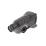 ������ HITACHI