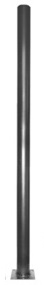

Опора Tdm Sq0330-0409