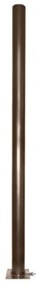 

Опора Tdm Sq0330-0404