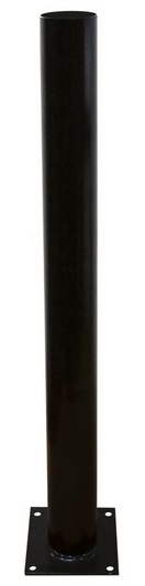 

Опора Tdm Sq0330-0402