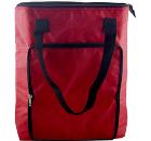 Сумка-холодильник IRIT IRG-448