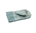 ����������� �������� ������ �������� ROTHENBERGER 72121