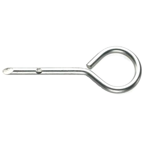 

Ключ Rothenberger 72101, 72101