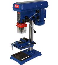 ДИОЛД СВС-500/50