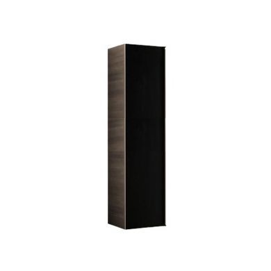 

Пенал Keramag 835111000