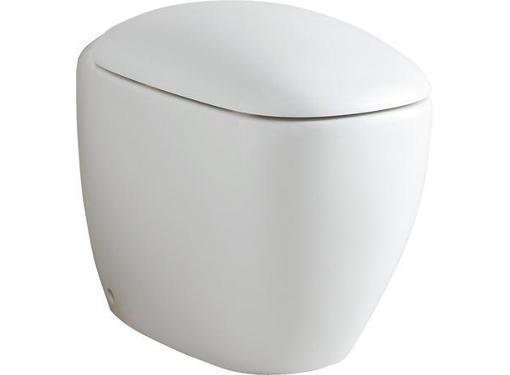  KERAMAG F213520000