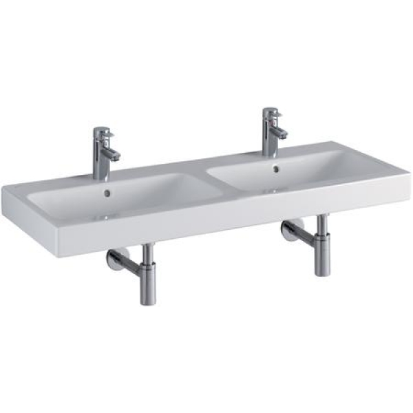 

Раковина Keramag F124120000