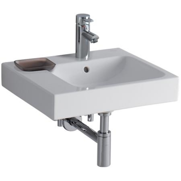 

Раковина Keramag F124150000