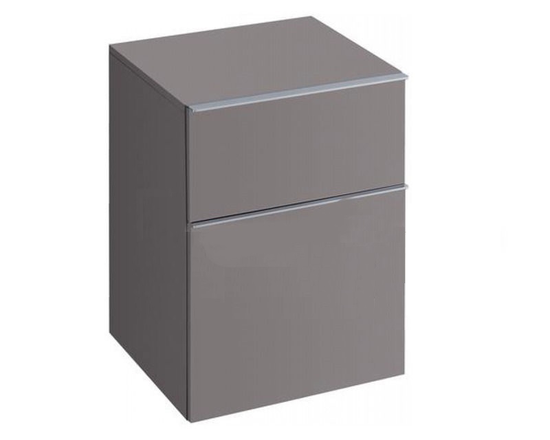 

Тумба Keramag F840047000, F840047000