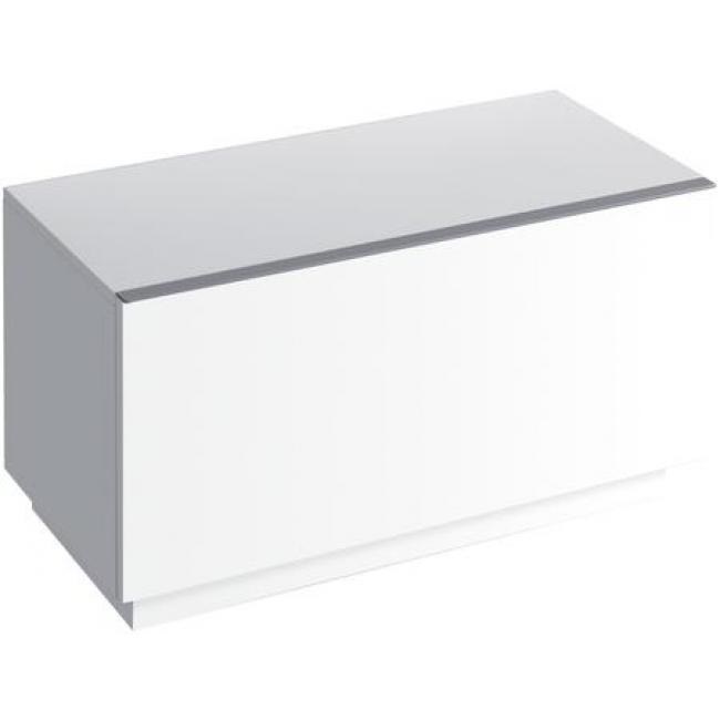 

Тумба Keramag F840090000