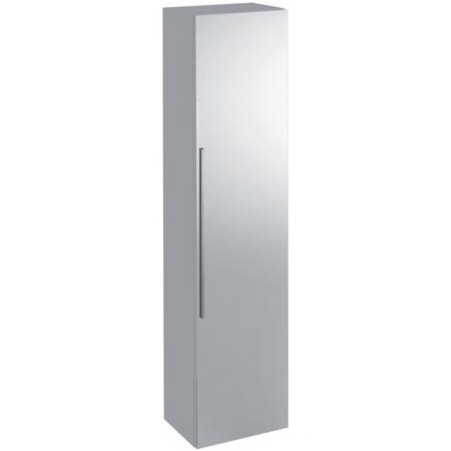 Шкафчик Keramag F840150000