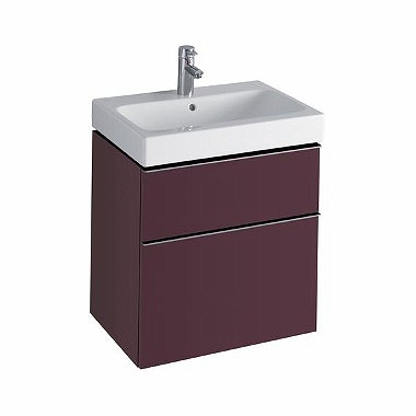 

Тумба под раковину Keramag F840361000