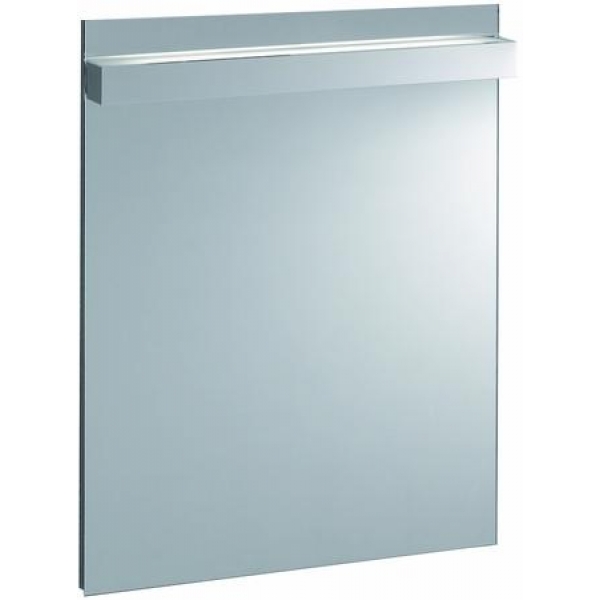 

Зеркало Keramag F840760000, F840760000