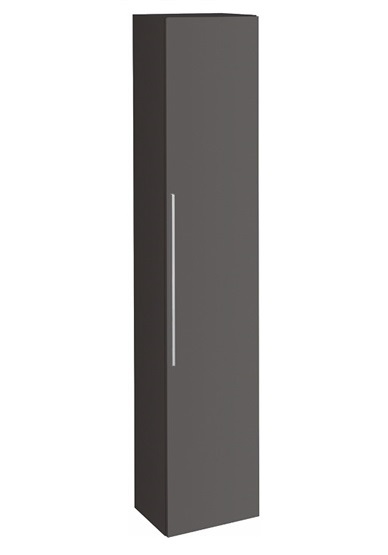

Пенал Keramag F841001000