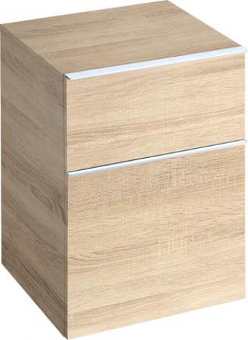 

Шкафчик Keramag F841047000, F841047000