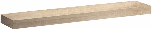 

Полка Keramag F841992000