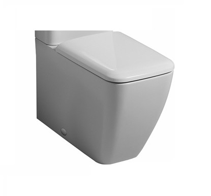 

Чаша Keramag F200930600
