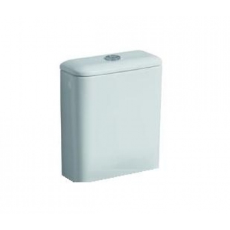 

Бачок Keramag F228950000