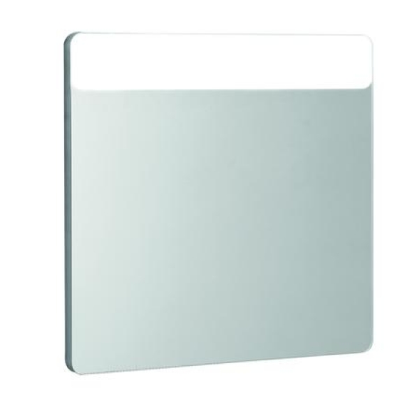 

Зеркало Keramag F819270000, F819270000