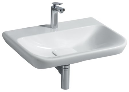 

Раковина Keramag F125465000