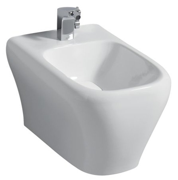 

Биде Keramag F235450000