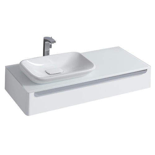 Столешница Keramag F824260000