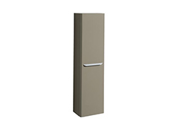 Пенал Keramag Fy824002000