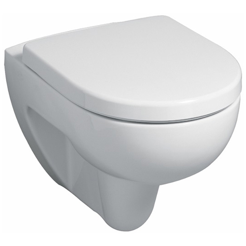 

Унитаз Keramag F203050000