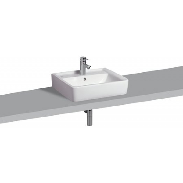

Раковина Keramag F225155000