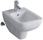 ���� KERAMAG F232150000