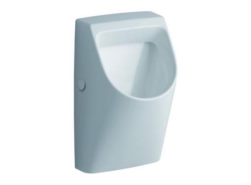 ������� KERAMAG F235100000