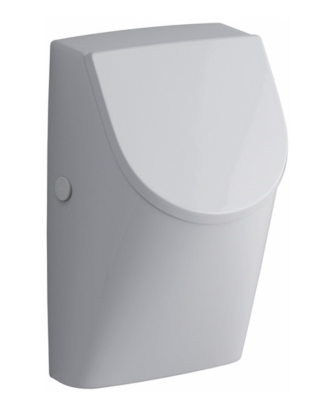 

Писсуар Keramag F235120000