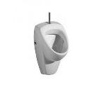 Писсуар KERAMAG F235200000