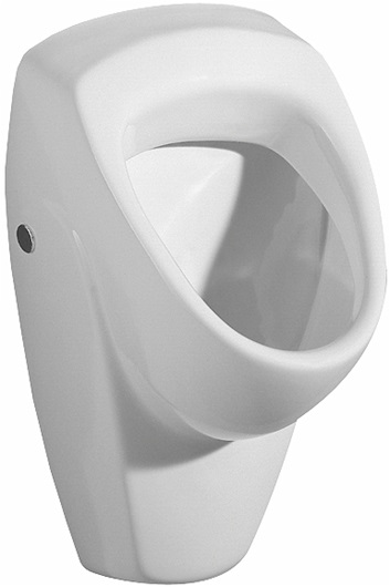 

Писсуар Keramag F235300000, F235300000