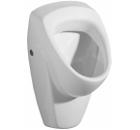 Писсуар KERAMAG F235300000