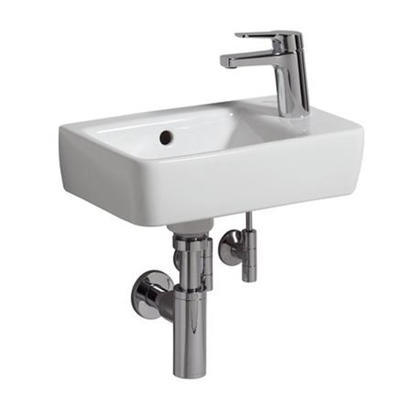 

Раковина Keramag F276140000