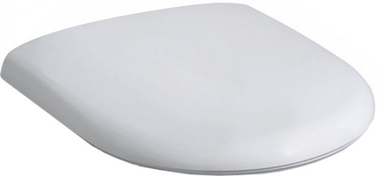 

Сиденье Keramag F573015000, F573015000